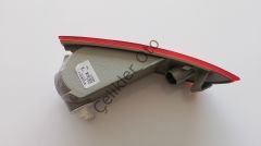 Sağ Arka Tampon Reflektörü XC60 2008->2013 30763323