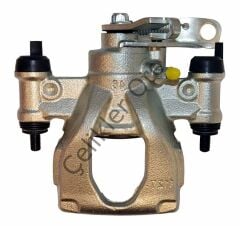 Sağ Arka Fren Kaliperi Master 2,5Dci Tek Teker 440014373R