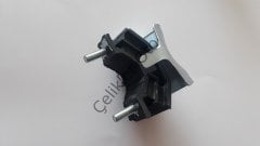 Motor Takozu Sağ Ön Renault R19 Megane Scenic 7700785949