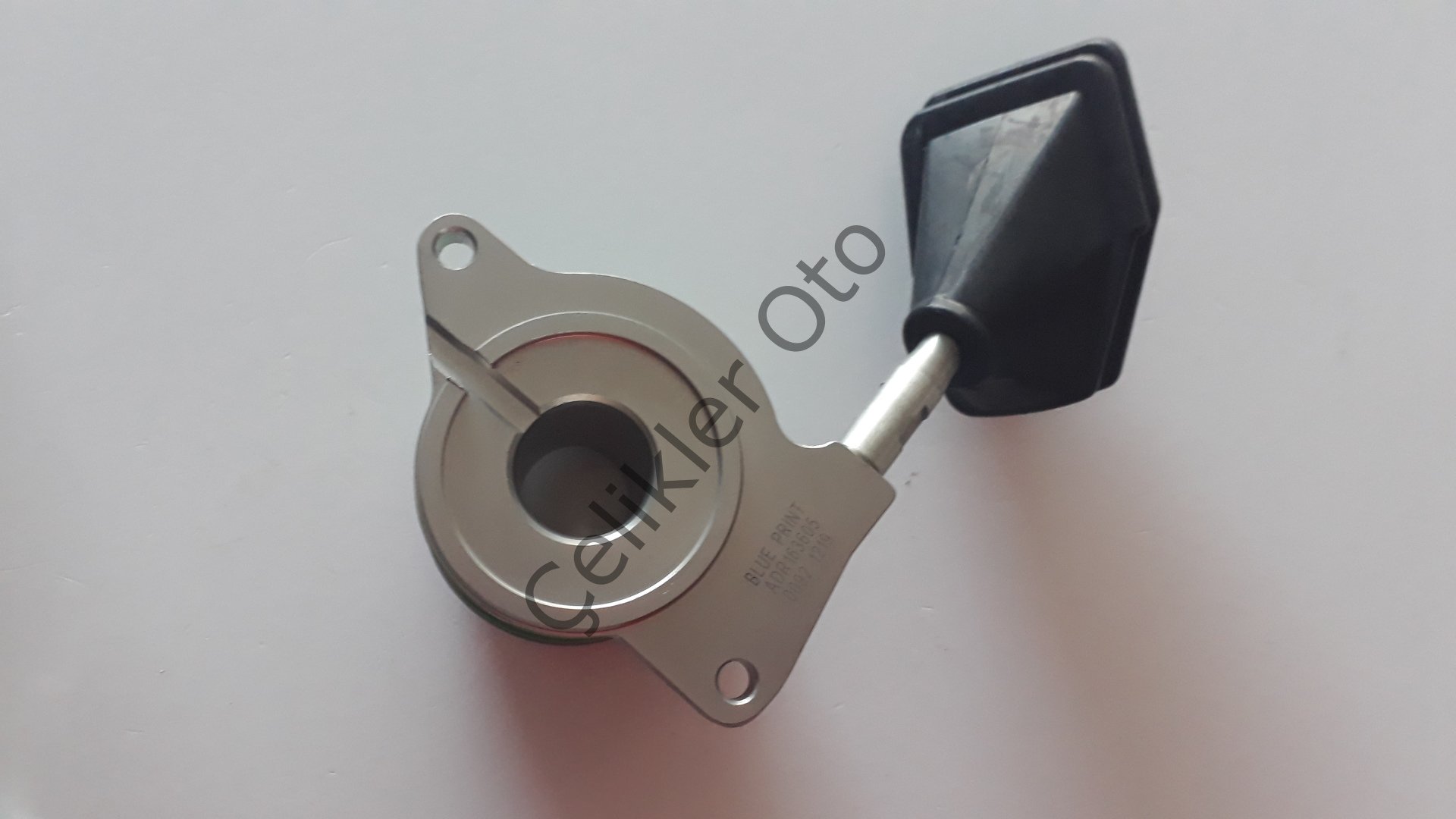 Debriyaj Rulmanı Safrane 2,0 16V 2,5 20V 7700107570