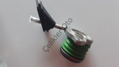 Debriyaj Rulmanı Safrane 2,0 16V 2,5 20V 7700107570