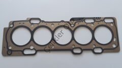 Silindir Kapak Contası S40 V50 C30 S60 S80 V70 XC60 XC70 XC90 5Çentik 30731265