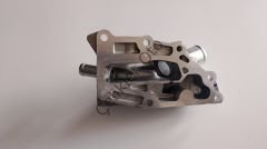 Termostat Gövde Megane 4 Fluence Duster 1,6 16V H4M 110605223R
