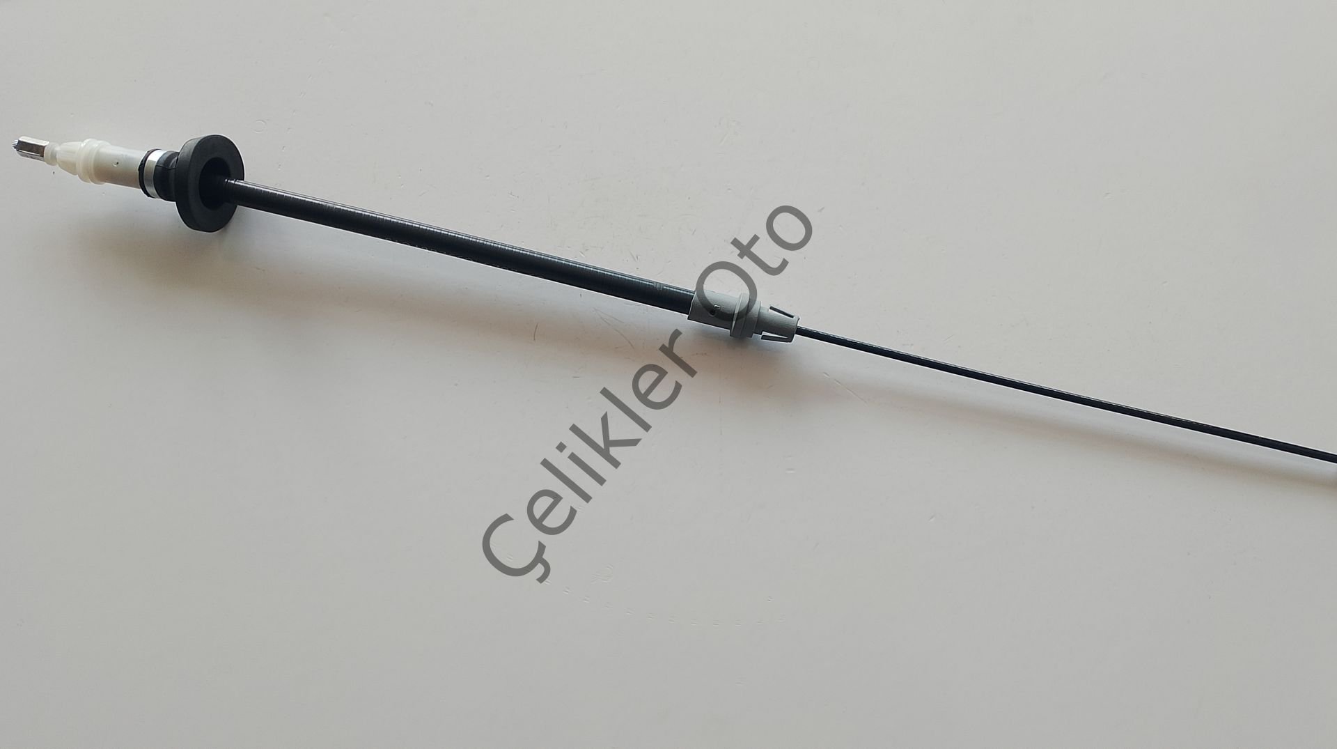 El Fren Teli Trafik 2 Öne Gelen 7700312835