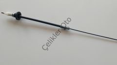 El Fren Teli Trafik 2 Öne Gelen 7700312835