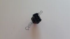 Klima Basınç Müşürü S40 V40 S60 S80 V70 XC70 XC90 8623270