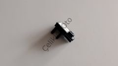 Katalitik Basınç Sensörü S40 V50 C30 S60 V60 S80 V70 XC60 30785486