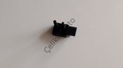 Katalitik Basınç Sensörü S40 V50 C30 S60 V60 S80 V70 XC60 30785486