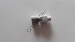 Direksiyon Basınç Müşürü Clio Kango Megane 7700413763