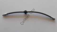 Ön Fren Hortumu Megane 2 8200234737