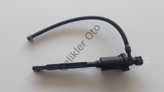 Debriyaj Üst Merkezi Hidrolik Trafik 2 8200506488