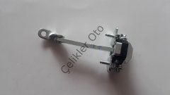 Ön Kapı Gergisi Clio Symbol 7700842857