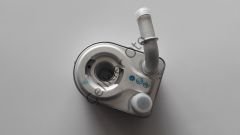 Yağ Soğutucu V40 V60 V70 S60 S80 1,6Benzinli 31330429