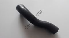 Turbo Hortumu Juke 1,5Dci K9K 144631KB0A