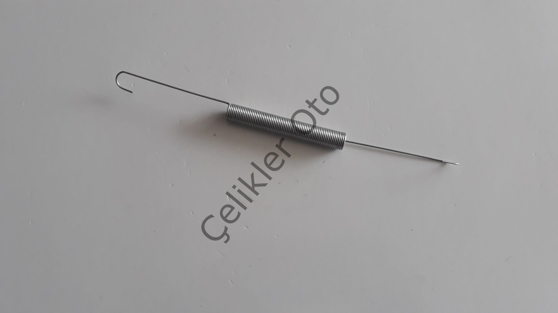 Gaz Pedal Yayı Renault R9 R11 7700733343