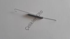 Gaz Pedal Yayı Renault R9 R11 7700733343