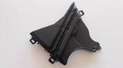 Eksantrik Kapağı Fluence Megane 3 8200795012