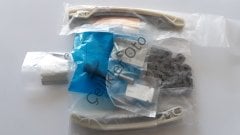 Triger Zincir Seti Megane 4 Megane 3 Talisman 1,6 16V H4M 130C13954R