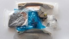 Triger Zincir Seti Megane 4 Megane 3 Talisman 1,6 16V H4M 130C13954R