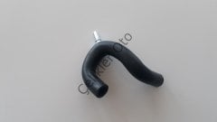 Genleşme Şişe Hortumu Laguna Megane 1,6 16V K4M 7700107829