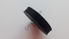 Krank Kasnağı Megane 2 Laguna 2 Espace Scenic 1,9Dci 8200523072