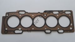 Silindir Kapak Contası S40 V50 C30 C70 S60 S80 V70 XC60 XC70 XC90 2Çentik 30731262