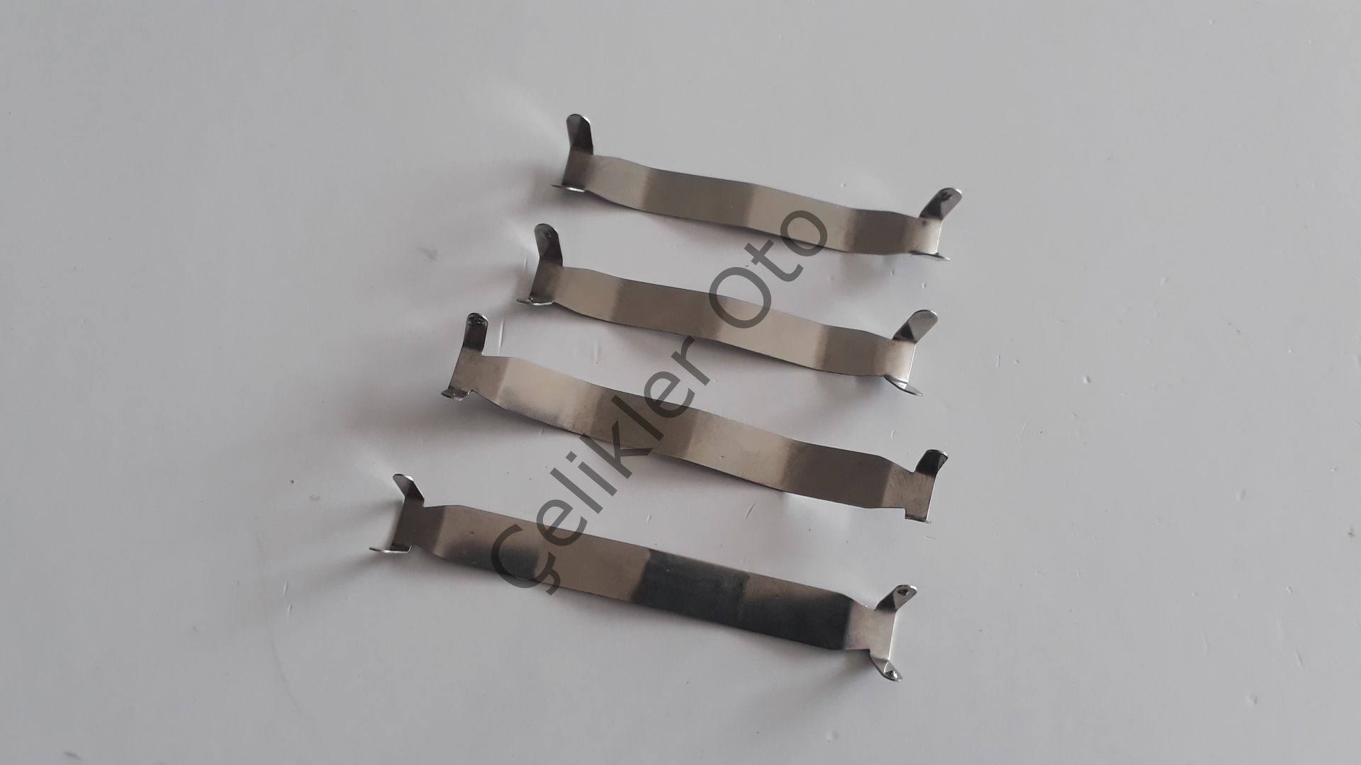 Balata Sacı Takımı Renault R12 Toros 701616