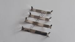 Balata Sacı Takımı Renault R12 Toros 701616