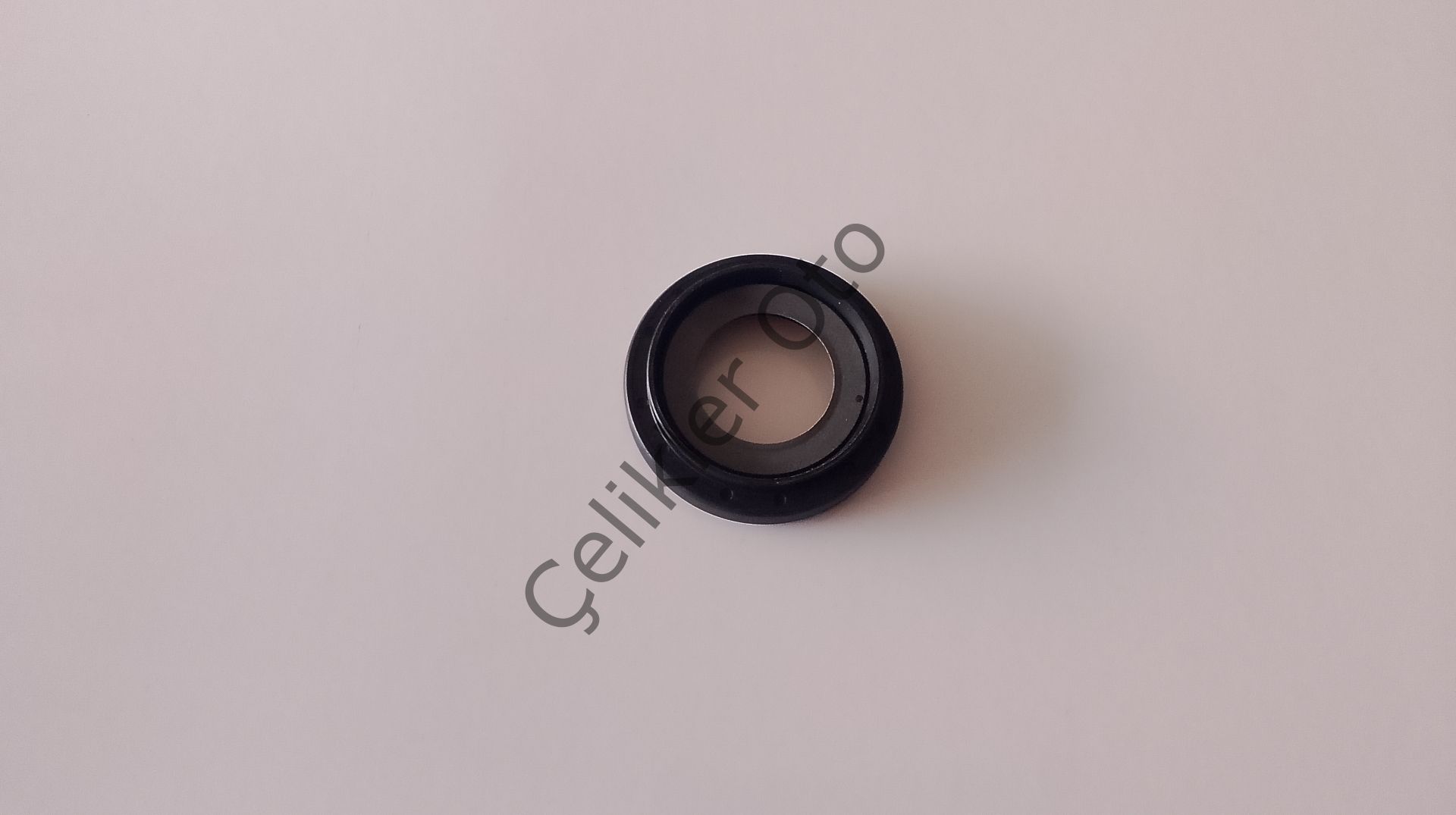 Sağ Aks Defransiyel Keçesi Megane 2 Modüs Scenic 2 8200621239