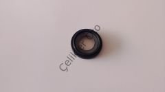 Sağ Aks Defransiyel Keçesi Megane 2 Modüs Scenic 2 8200621239