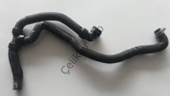 Radyatör Hortumu Duster Dokker Lodgy Sandero Logan 1,5Dci 210214022R