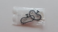 Yağ Soğutucu Oringi Captur Clio 1,2Tce 0,9 213042726R