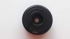 Krank Kasnağı Kamasız Laguna 3 Duster Lodgy Sandero 1,5Dci K9K 123030453R