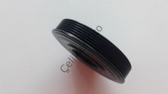 Krank Kasnağı Kamasız Laguna 3 Duster Lodgy Sandero 1,5Dci K9K 123030453R