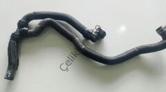 Radyatör Hortumu Duster Dokker Lodgy Sandero Logan 1,5Dci 210214022R