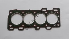 Laguna Safrane Silindir Kapak Contası 2,0 16V N7Q 7700872030