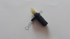 Krank Sensörü Master Trafik Laguna Megane 3 2,0Dci M9R M9T 8200668500