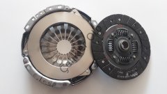 Debriyaj Seti Clio Modüs 1,2 16V 302055580R