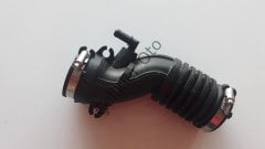 Hava Filtre Hortumu Borusu Modüs Clio 3 1,6 16V K4M 8200424266