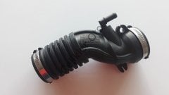 Hava Filtre Hortumu Borusu Modüs Clio 3 1,6 16V K4M 8200424266