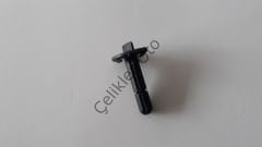 Radyatör Üst Pimi Captur Clio 4 397889173R