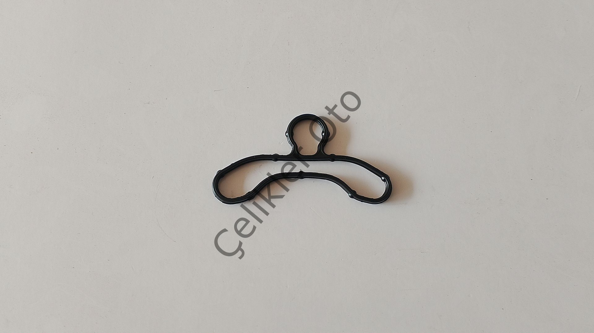 Eksantrik Karter Contası Clio 4 Captur Kadjar Megane 4 Duster Dokker 1,2Tce 135657052R