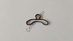 Eksantrik Karter Contası Clio 4 Captur Kadjar Megane 4 Duster Dokker 1,2Tce 135657052R
