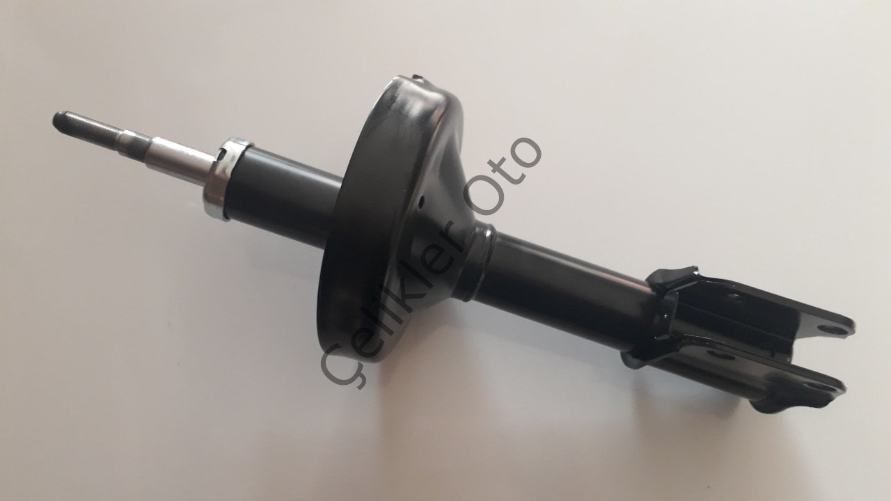 Ön Amortisör Kango 7700314022