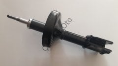 Ön Amortisör Kango 7700314022