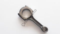 Piston Kolu Takımı Clio Megane 1,6 8V K7M 121000999R