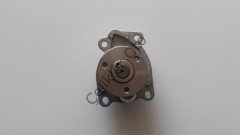 Su Pompası Devirdaim Kadjar Captur Talisman Megane 4 1,6 16V H4M 210109409R