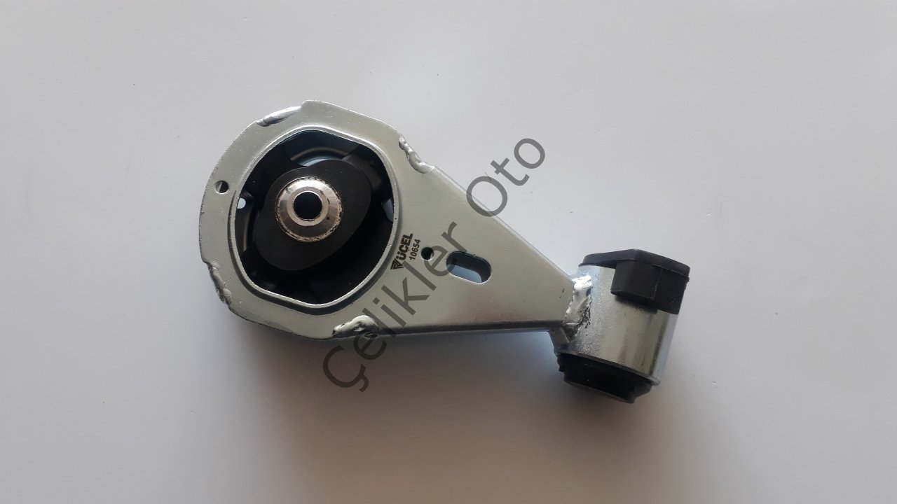 Motor Arka Takozu Scenic 3 Megane 3 Fluence 113560009R