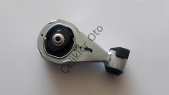 Motor Arka Takozu Scenic 3 Megane 3 Fluence 113560009R