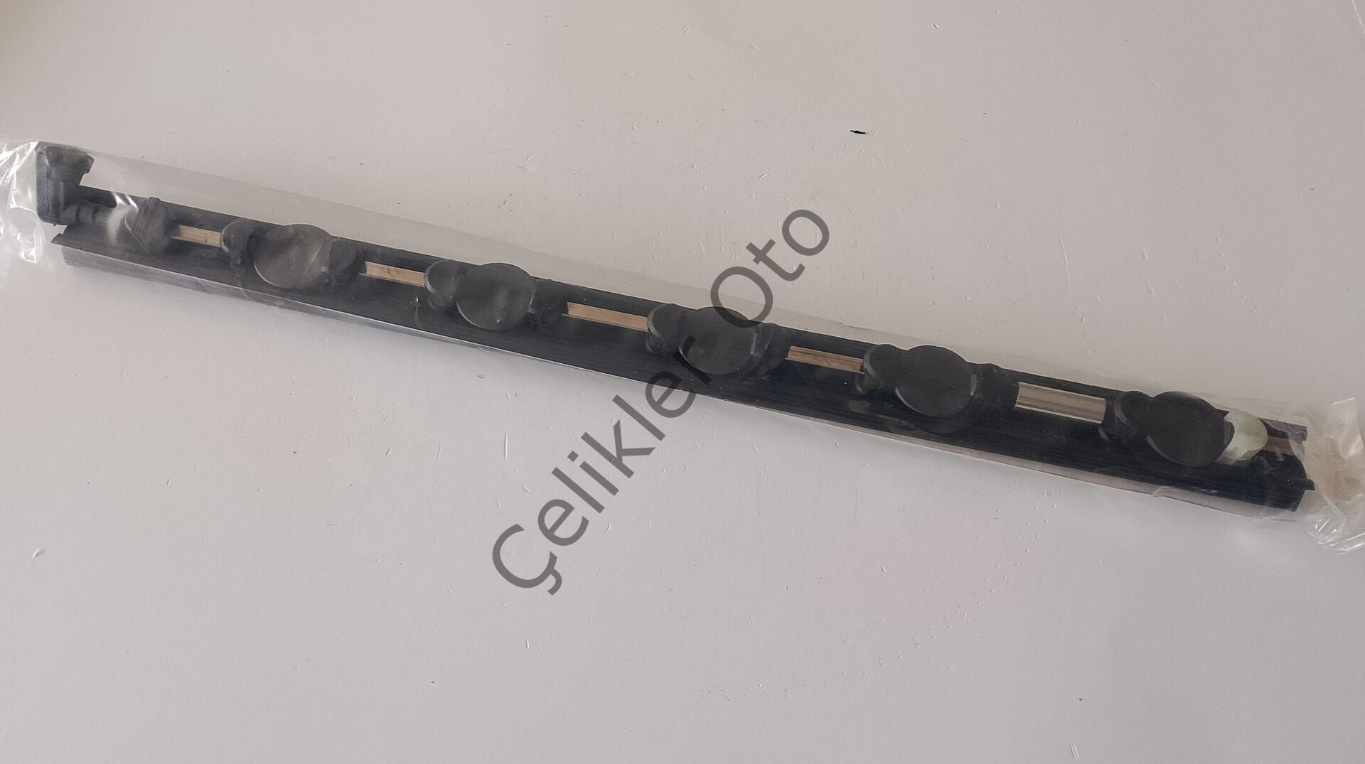 Girdap Çubuğu S40 V50 C30 S60 S80 V70 XC60 XC70 XC90 30777650